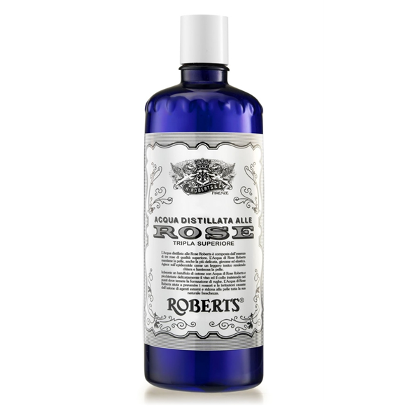ACQUA DI ROSE TONICO ML.300